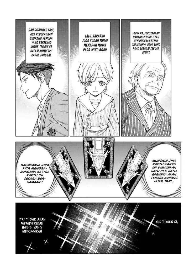 image-komik-kyouran-reijou-nia-liston-byoujaku-reijou-ni-tensei-shita-kamigoroshi-no-bujin-no-karei-naru-musouroku-chapter-31-7/37