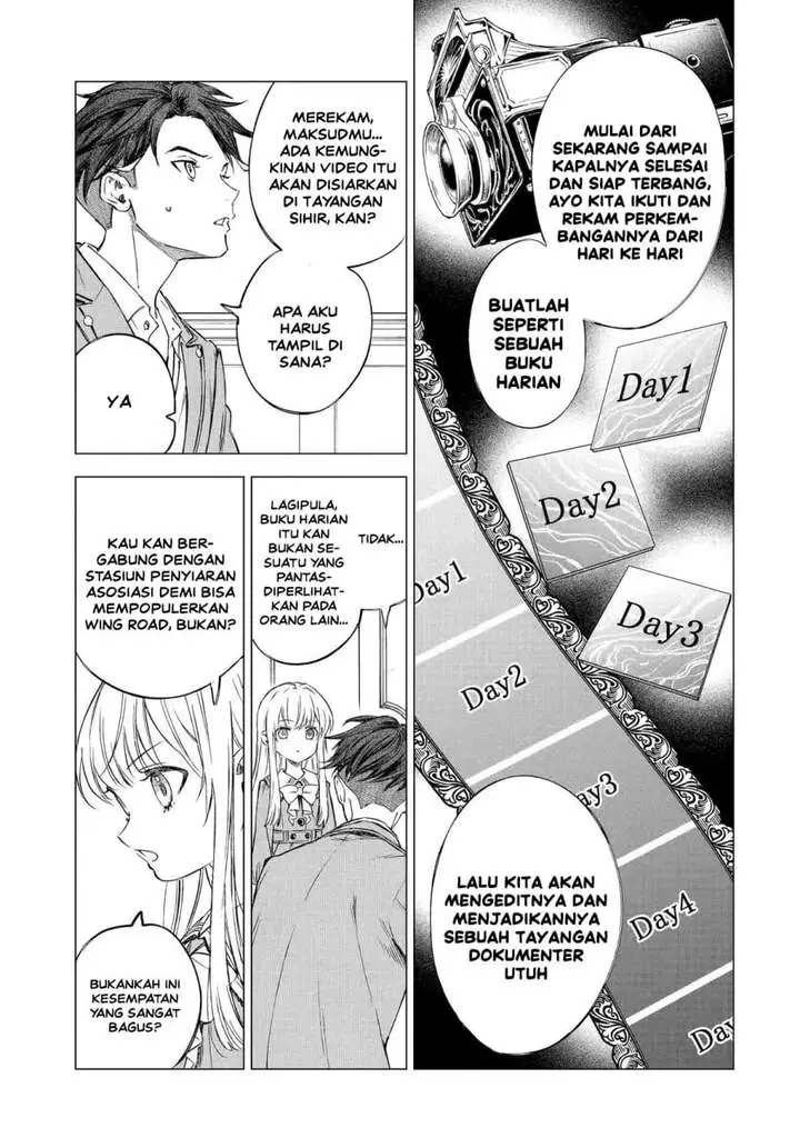 image-komik-kyouran-reijou-nia-liston-byoujaku-reijou-ni-tensei-shita-kamigoroshi-no-bujin-no-karei-naru-musouroku-chapter-31-8/37