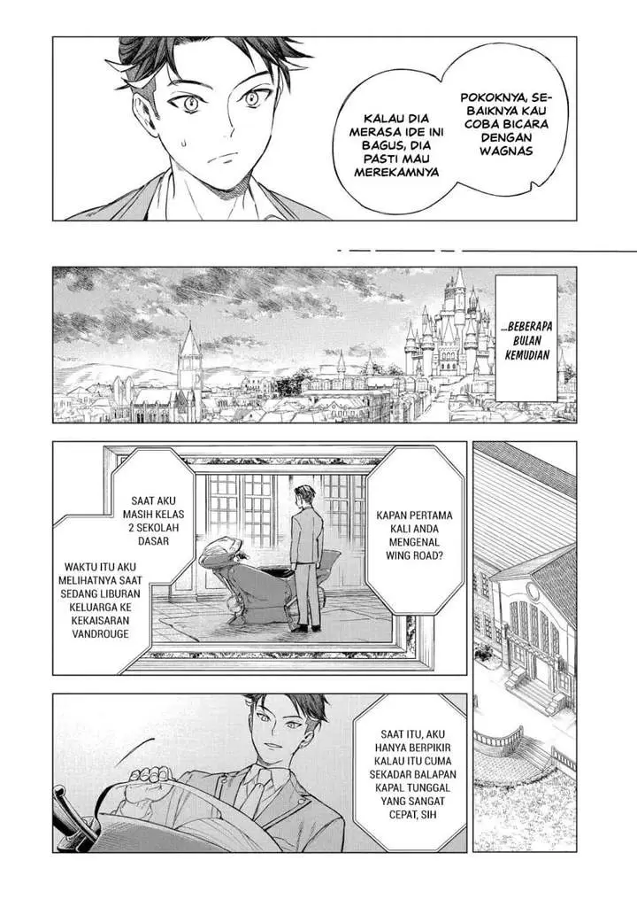 image-komik-kyouran-reijou-nia-liston-byoujaku-reijou-ni-tensei-shita-kamigoroshi-no-bujin-no-karei-naru-musouroku-chapter-31-9/37