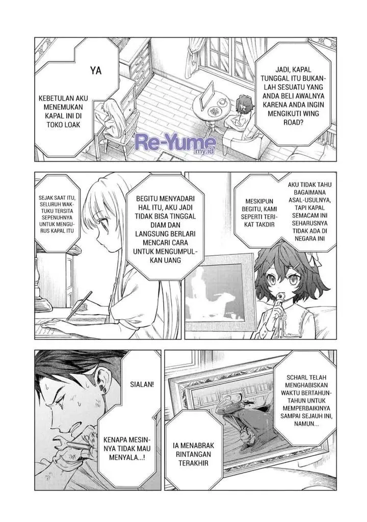 image-komik-kyouran-reijou-nia-liston-byoujaku-reijou-ni-tensei-shita-kamigoroshi-no-bujin-no-karei-naru-musouroku-chapter-31-10/37