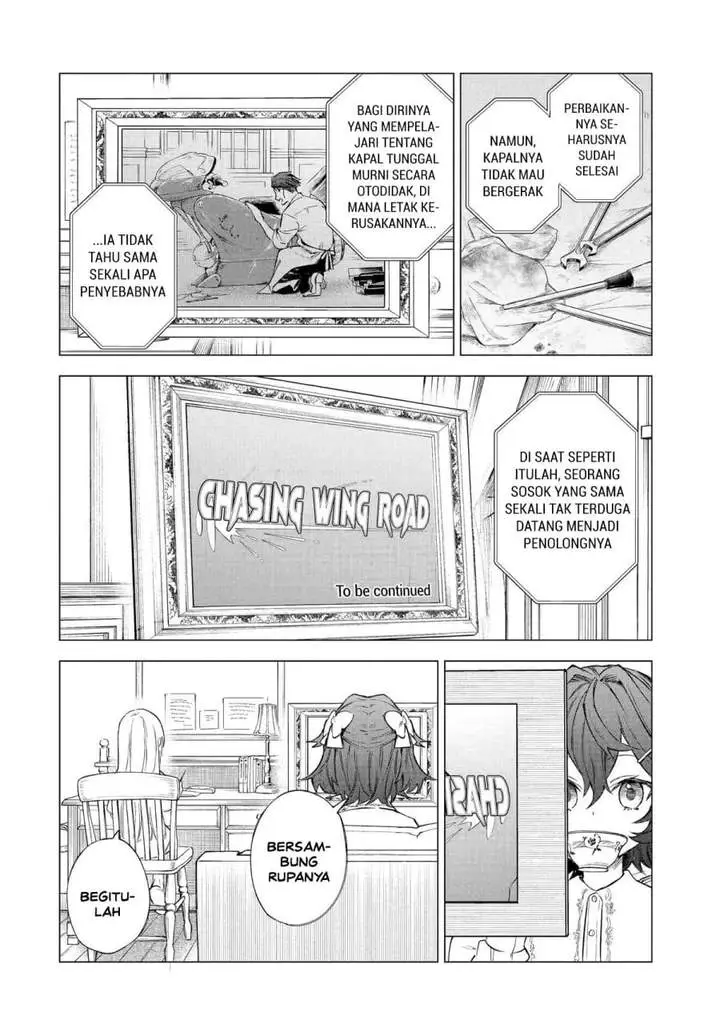image-komik-kyouran-reijou-nia-liston-byoujaku-reijou-ni-tensei-shita-kamigoroshi-no-bujin-no-karei-naru-musouroku-chapter-31-11/37