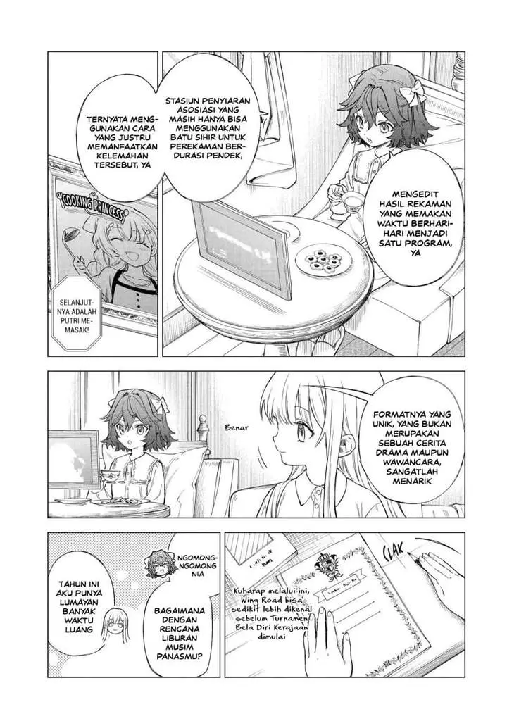 image-komik-kyouran-reijou-nia-liston-byoujaku-reijou-ni-tensei-shita-kamigoroshi-no-bujin-no-karei-naru-musouroku-chapter-31-12/37