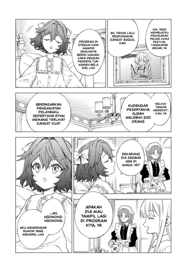 image-komik-kyouran-reijou-nia-liston-byoujaku-reijou-ni-tensei-shita-kamigoroshi-no-bujin-no-karei-naru-musouroku-chapter-31-13/37