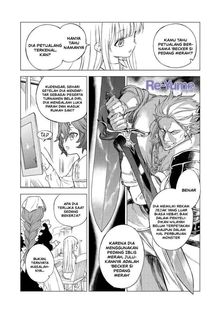 image-komik-kyouran-reijou-nia-liston-byoujaku-reijou-ni-tensei-shita-kamigoroshi-no-bujin-no-karei-naru-musouroku-chapter-31-14/37
