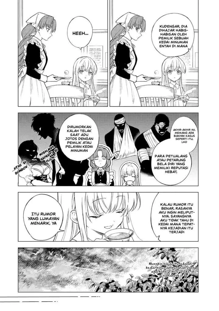 image-komik-kyouran-reijou-nia-liston-byoujaku-reijou-ni-tensei-shita-kamigoroshi-no-bujin-no-karei-naru-musouroku-chapter-31-15/37