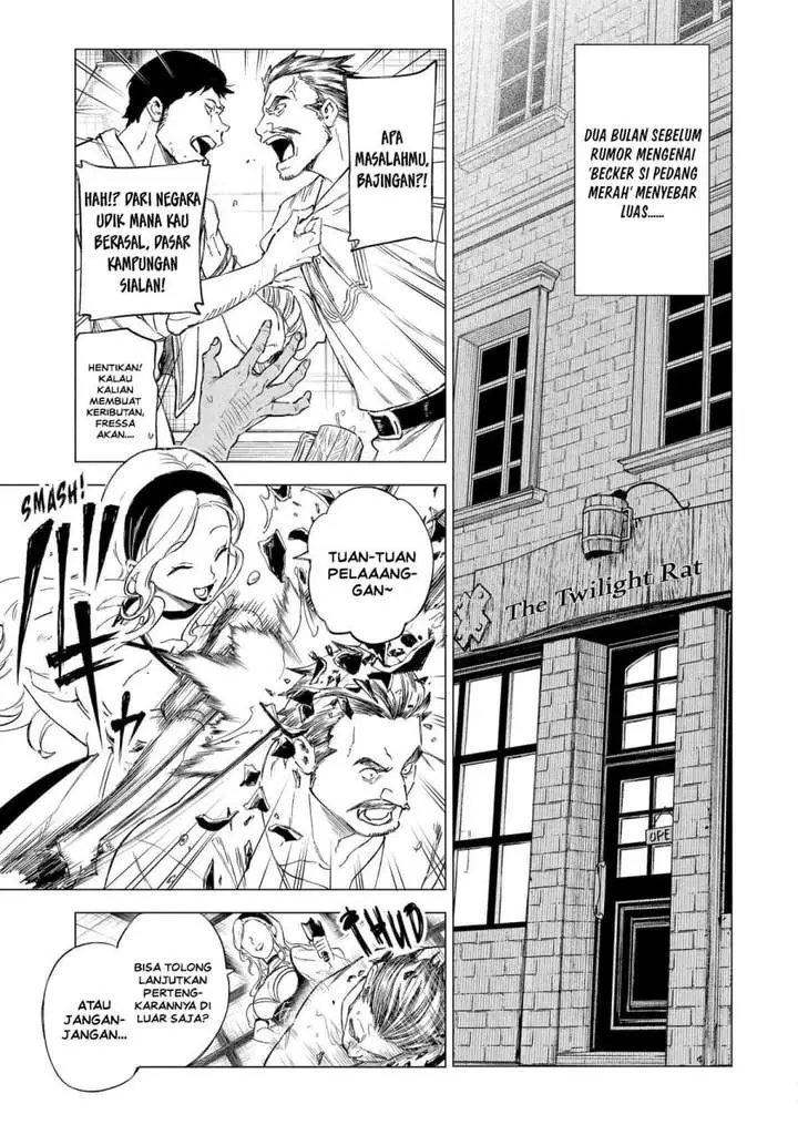 image-komik-kyouran-reijou-nia-liston-byoujaku-reijou-ni-tensei-shita-kamigoroshi-no-bujin-no-karei-naru-musouroku-chapter-31-16/37