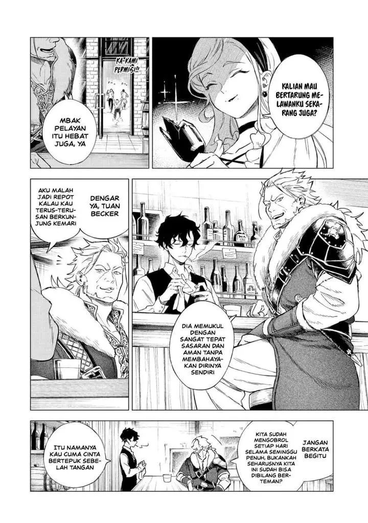 image-komik-kyouran-reijou-nia-liston-byoujaku-reijou-ni-tensei-shita-kamigoroshi-no-bujin-no-karei-naru-musouroku-chapter-31-17/37