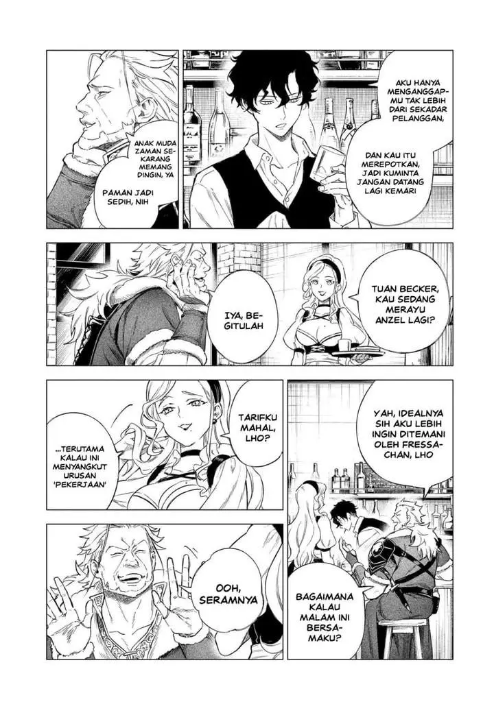 image-komik-kyouran-reijou-nia-liston-byoujaku-reijou-ni-tensei-shita-kamigoroshi-no-bujin-no-karei-naru-musouroku-chapter-31-18/37