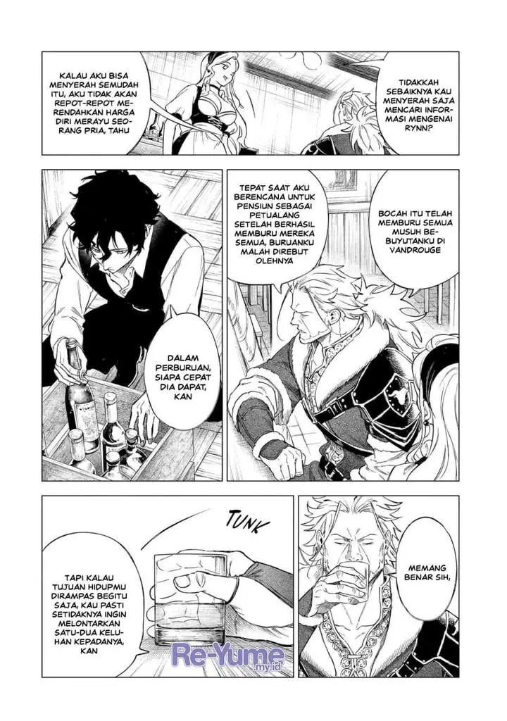 image-komik-kyouran-reijou-nia-liston-byoujaku-reijou-ni-tensei-shita-kamigoroshi-no-bujin-no-karei-naru-musouroku-chapter-31-19/37