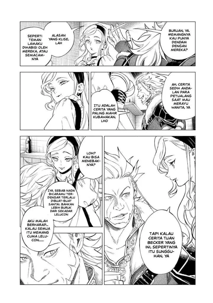 image-komik-kyouran-reijou-nia-liston-byoujaku-reijou-ni-tensei-shita-kamigoroshi-no-bujin-no-karei-naru-musouroku-chapter-31-20/37