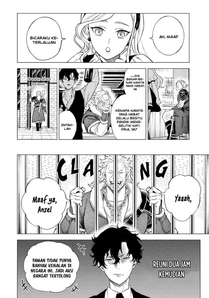 image-komik-kyouran-reijou-nia-liston-byoujaku-reijou-ni-tensei-shita-kamigoroshi-no-bujin-no-karei-naru-musouroku-chapter-31-21/37