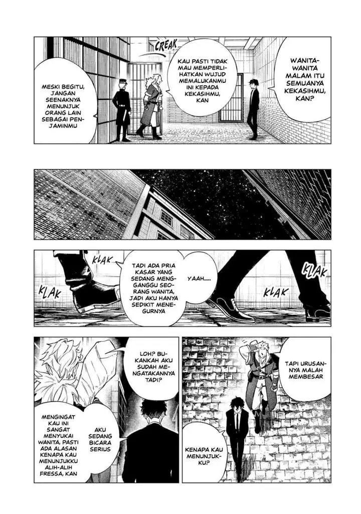 image-komik-kyouran-reijou-nia-liston-byoujaku-reijou-ni-tensei-shita-kamigoroshi-no-bujin-no-karei-naru-musouroku-chapter-31-22/37