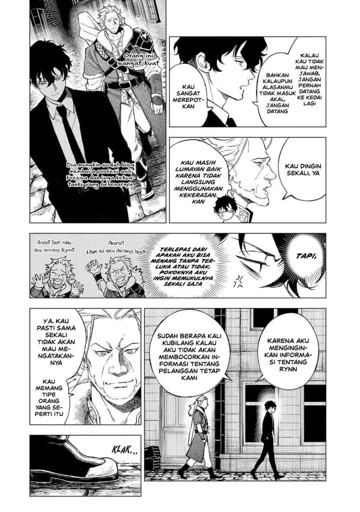 image-komik-kyouran-reijou-nia-liston-byoujaku-reijou-ni-tensei-shita-kamigoroshi-no-bujin-no-karei-naru-musouroku-chapter-31-23/37