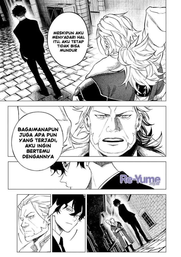 image-komik-kyouran-reijou-nia-liston-byoujaku-reijou-ni-tensei-shita-kamigoroshi-no-bujin-no-karei-naru-musouroku-chapter-31-24/37