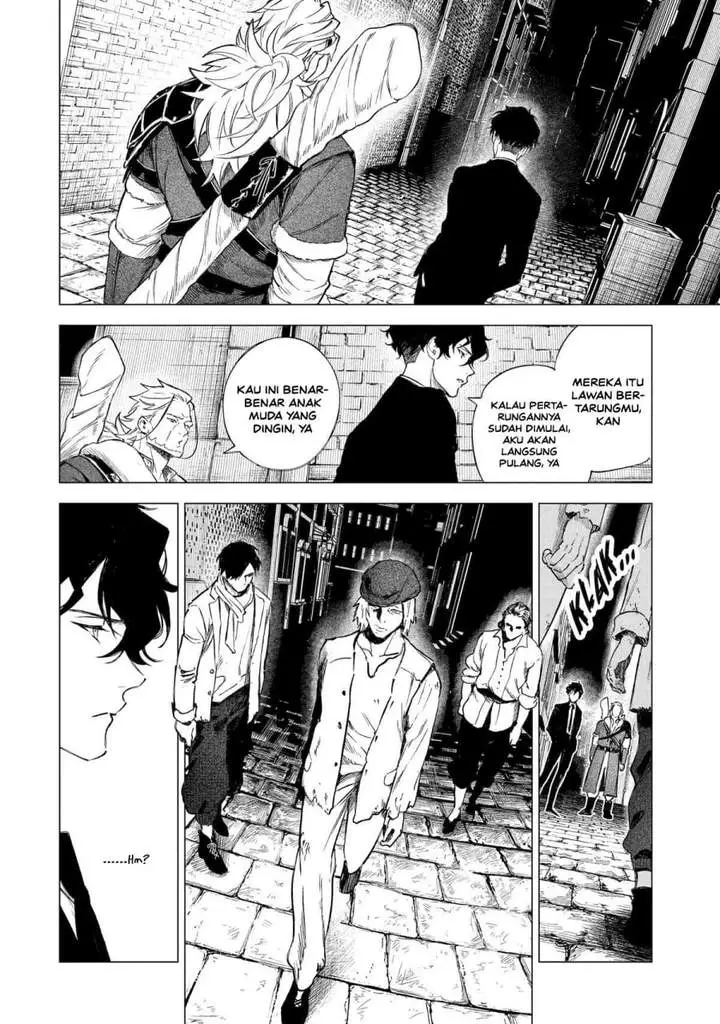 image-komik-kyouran-reijou-nia-liston-byoujaku-reijou-ni-tensei-shita-kamigoroshi-no-bujin-no-karei-naru-musouroku-chapter-31-25/37