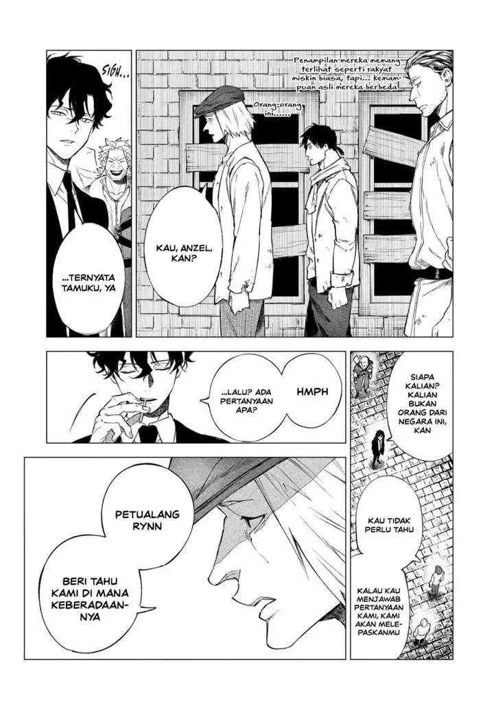 image-komik-kyouran-reijou-nia-liston-byoujaku-reijou-ni-tensei-shita-kamigoroshi-no-bujin-no-karei-naru-musouroku-chapter-31-26/37