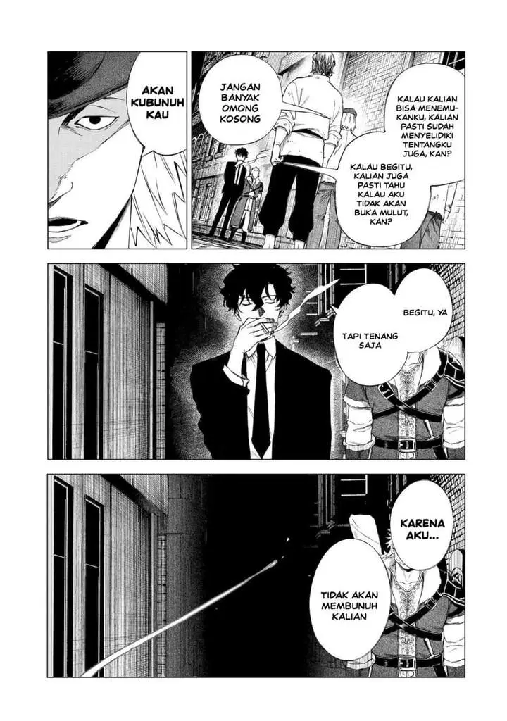 image-komik-kyouran-reijou-nia-liston-byoujaku-reijou-ni-tensei-shita-kamigoroshi-no-bujin-no-karei-naru-musouroku-chapter-31-28/37