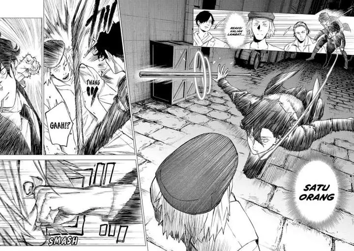 image-komik-kyouran-reijou-nia-liston-byoujaku-reijou-ni-tensei-shita-kamigoroshi-no-bujin-no-karei-naru-musouroku-chapter-31-29/37