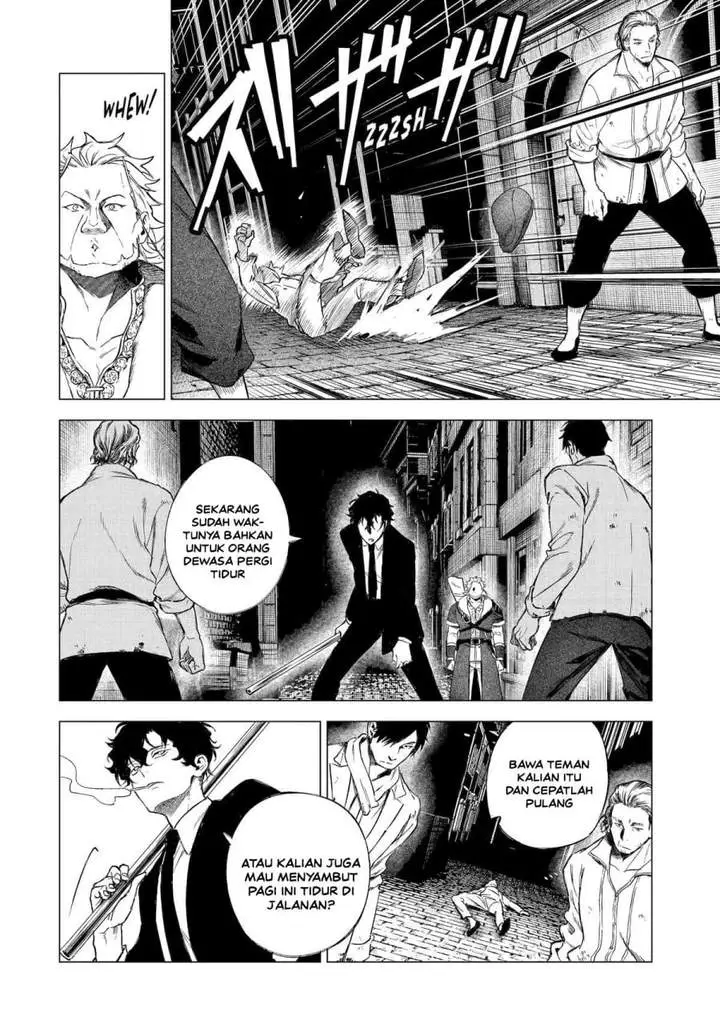 image-komik-kyouran-reijou-nia-liston-byoujaku-reijou-ni-tensei-shita-kamigoroshi-no-bujin-no-karei-naru-musouroku-chapter-31-30/37