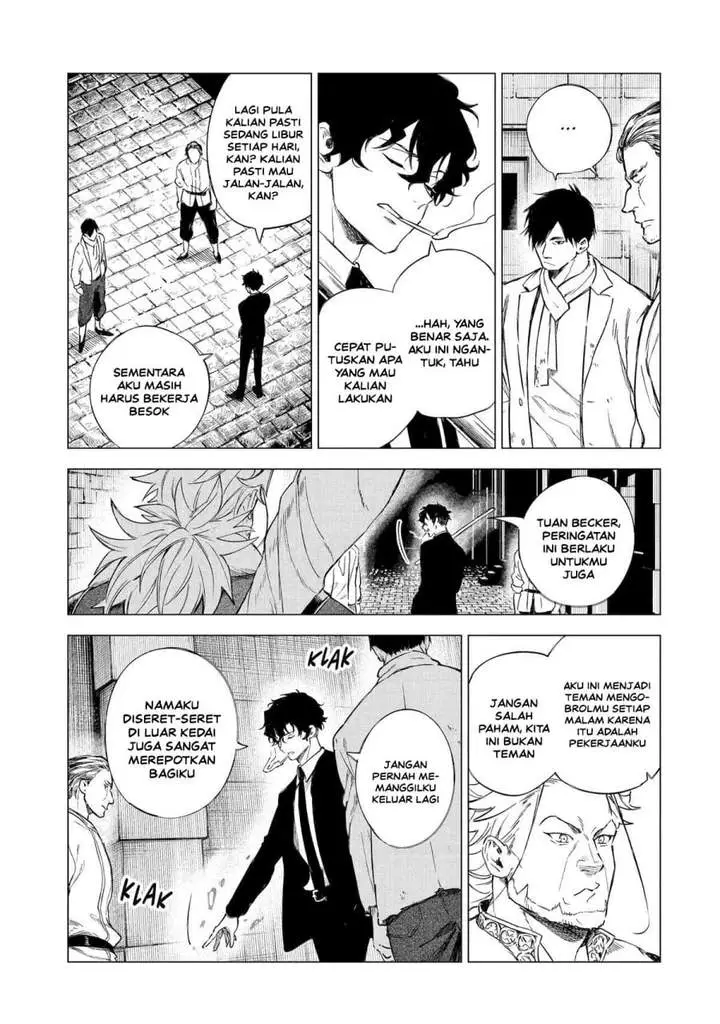 image-komik-kyouran-reijou-nia-liston-byoujaku-reijou-ni-tensei-shita-kamigoroshi-no-bujin-no-karei-naru-musouroku-chapter-31-31/37