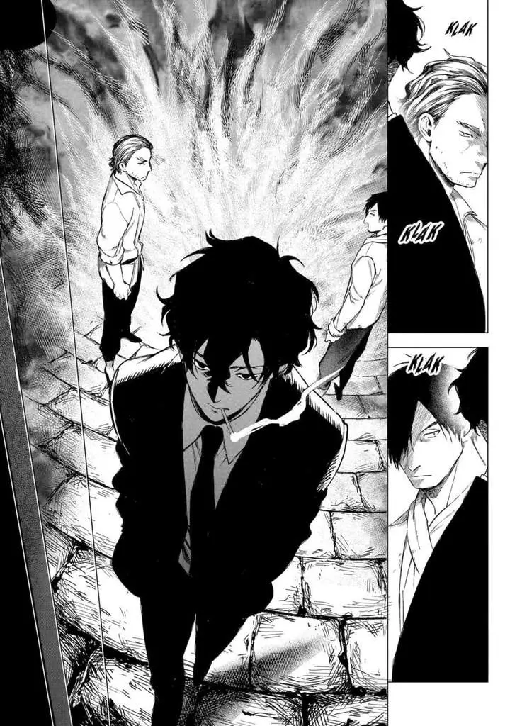 image-komik-kyouran-reijou-nia-liston-byoujaku-reijou-ni-tensei-shita-kamigoroshi-no-bujin-no-karei-naru-musouroku-chapter-31-32/37