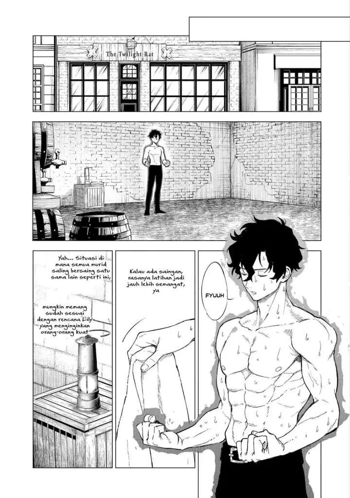 image-komik-kyouran-reijou-nia-liston-byoujaku-reijou-ni-tensei-shita-kamigoroshi-no-bujin-no-karei-naru-musouroku-chapter-31-33/37