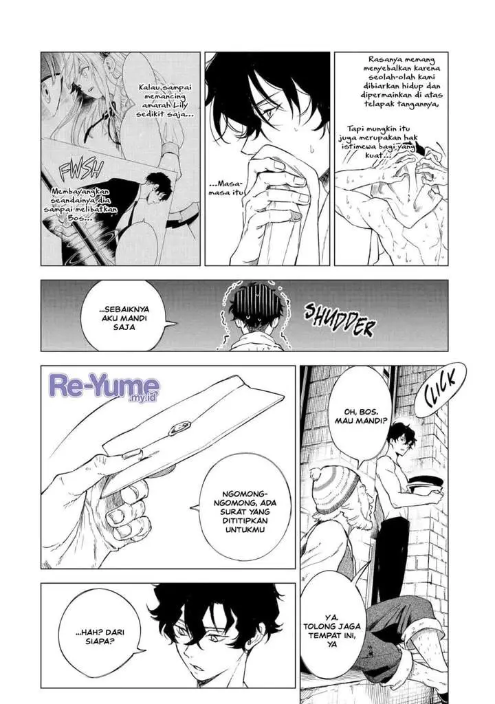 image-komik-kyouran-reijou-nia-liston-byoujaku-reijou-ni-tensei-shita-kamigoroshi-no-bujin-no-karei-naru-musouroku-chapter-31-34/37
