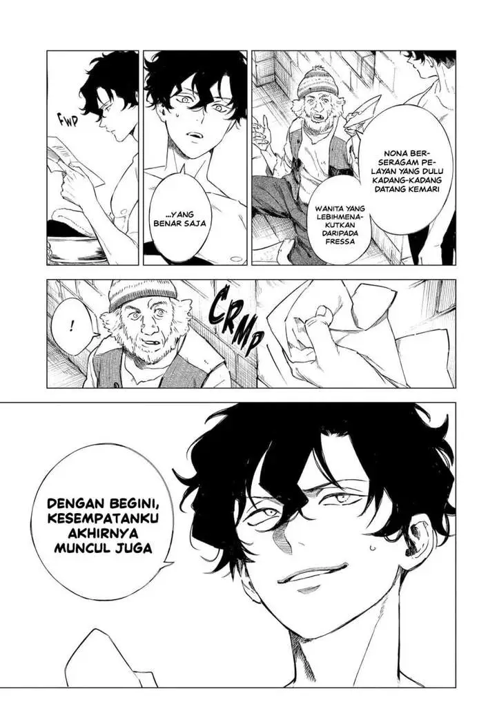 image-komik-kyouran-reijou-nia-liston-byoujaku-reijou-ni-tensei-shita-kamigoroshi-no-bujin-no-karei-naru-musouroku-chapter-31-35/37