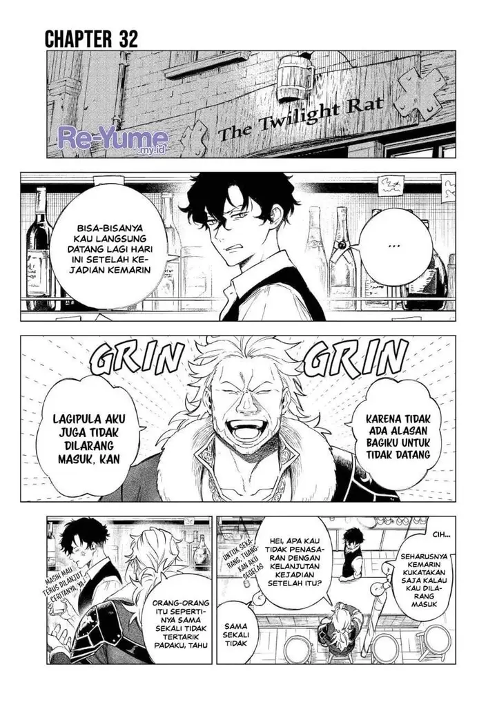 image-komik-kyouran-reijou-nia-liston-byoujaku-reijou-ni-tensei-shita-kamigoroshi-no-bujin-no-karei-naru-musouroku-chapter-32-0/35
