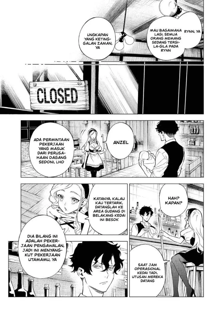 image-komik-kyouran-reijou-nia-liston-byoujaku-reijou-ni-tensei-shita-kamigoroshi-no-bujin-no-karei-naru-musouroku-chapter-32-2/35