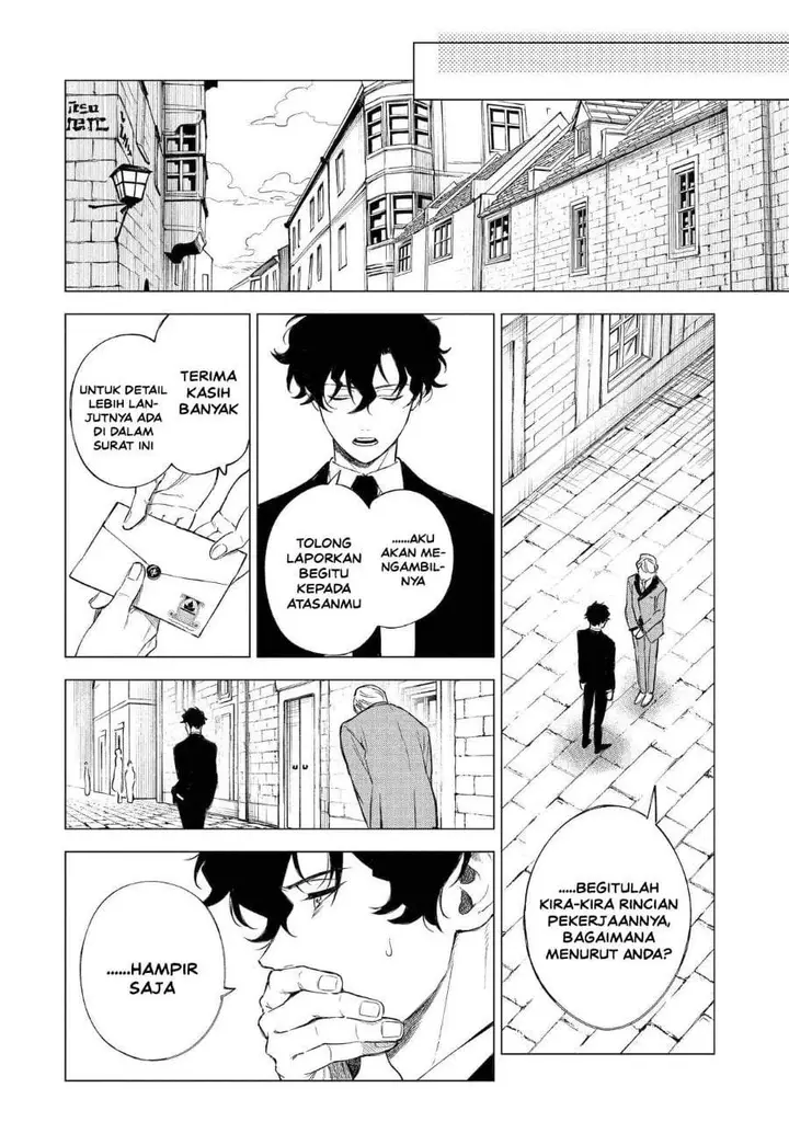 image-komik-kyouran-reijou-nia-liston-byoujaku-reijou-ni-tensei-shita-kamigoroshi-no-bujin-no-karei-naru-musouroku-chapter-32-3/35
