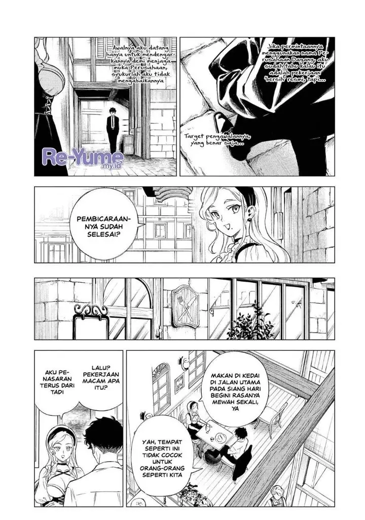 image-komik-kyouran-reijou-nia-liston-byoujaku-reijou-ni-tensei-shita-kamigoroshi-no-bujin-no-karei-naru-musouroku-chapter-32-4/35