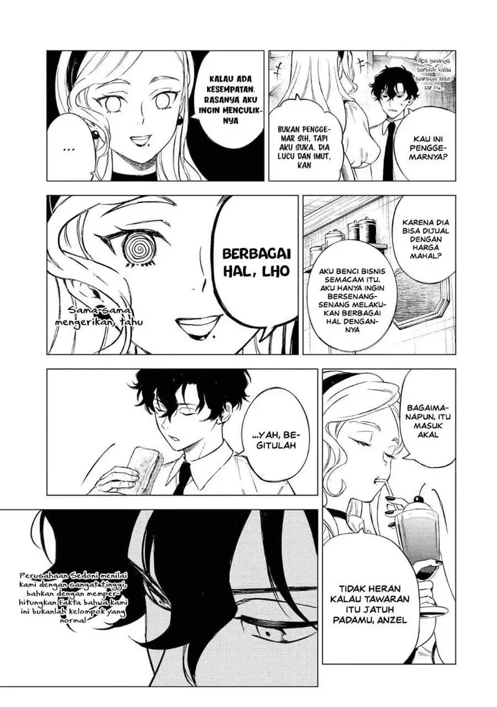 image-komik-kyouran-reijou-nia-liston-byoujaku-reijou-ni-tensei-shita-kamigoroshi-no-bujin-no-karei-naru-musouroku-chapter-32-6/35