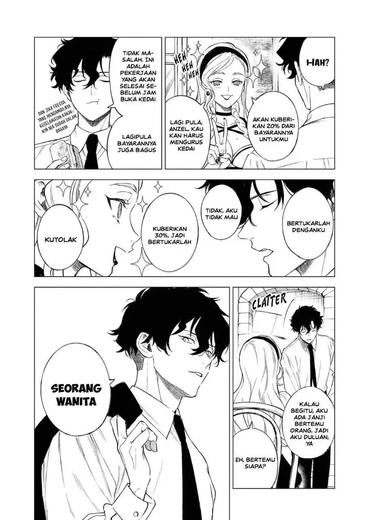 image-komik-kyouran-reijou-nia-liston-byoujaku-reijou-ni-tensei-shita-kamigoroshi-no-bujin-no-karei-naru-musouroku-chapter-32-8/35
