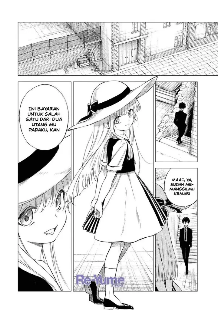 image-komik-kyouran-reijou-nia-liston-byoujaku-reijou-ni-tensei-shita-kamigoroshi-no-bujin-no-karei-naru-musouroku-chapter-32-9/35