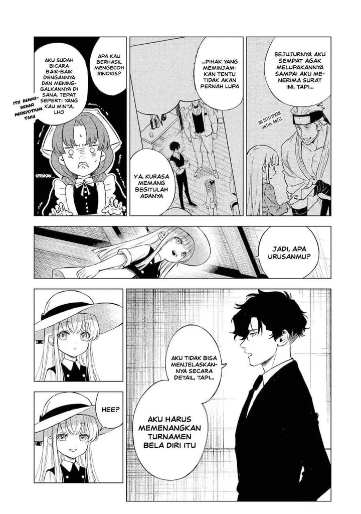 image-komik-kyouran-reijou-nia-liston-byoujaku-reijou-ni-tensei-shita-kamigoroshi-no-bujin-no-karei-naru-musouroku-chapter-32-10/35