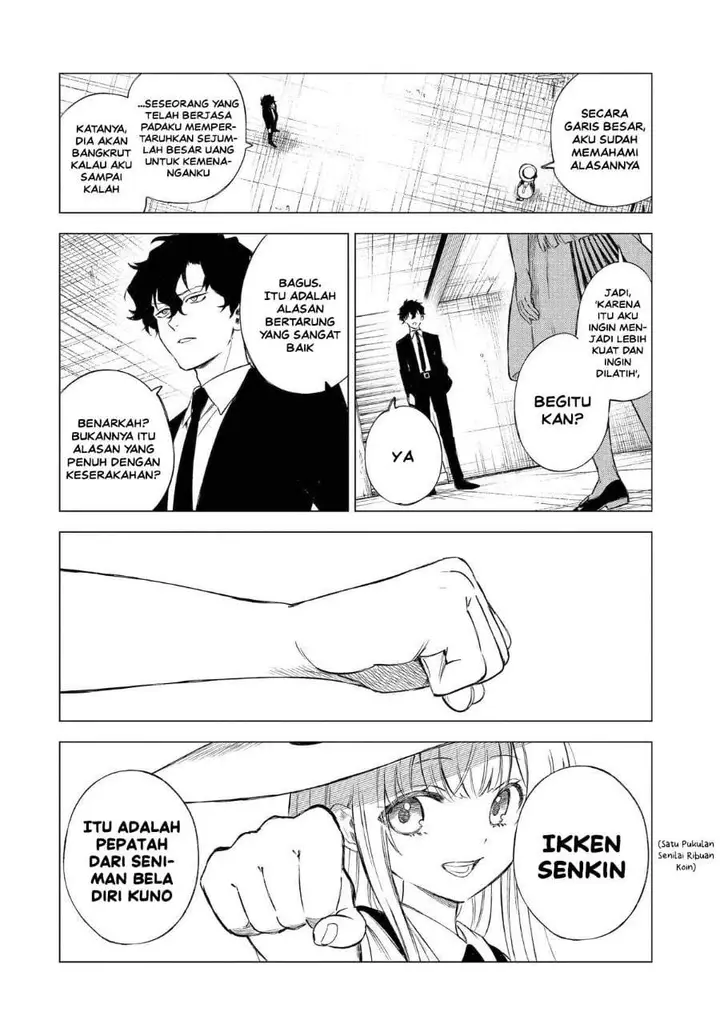 image-komik-kyouran-reijou-nia-liston-byoujaku-reijou-ni-tensei-shita-kamigoroshi-no-bujin-no-karei-naru-musouroku-chapter-32-11/35