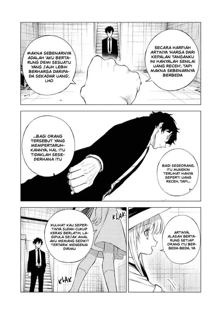 image-komik-kyouran-reijou-nia-liston-byoujaku-reijou-ni-tensei-shita-kamigoroshi-no-bujin-no-karei-naru-musouroku-chapter-32-12/35