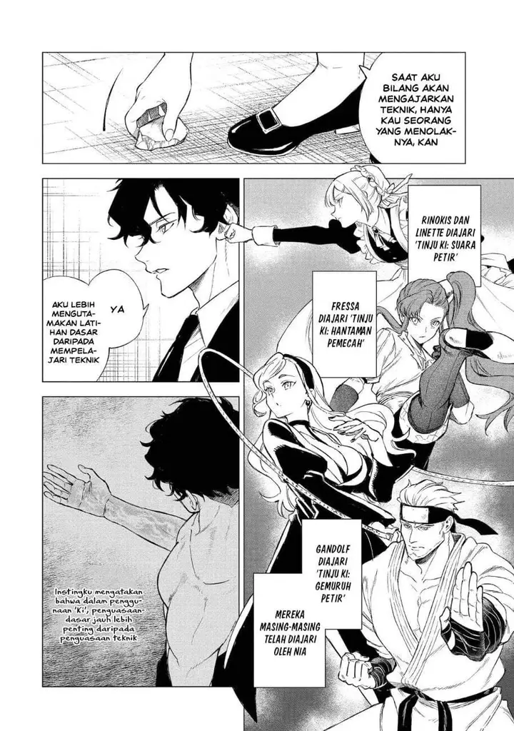 image-komik-kyouran-reijou-nia-liston-byoujaku-reijou-ni-tensei-shita-kamigoroshi-no-bujin-no-karei-naru-musouroku-chapter-32-13/35