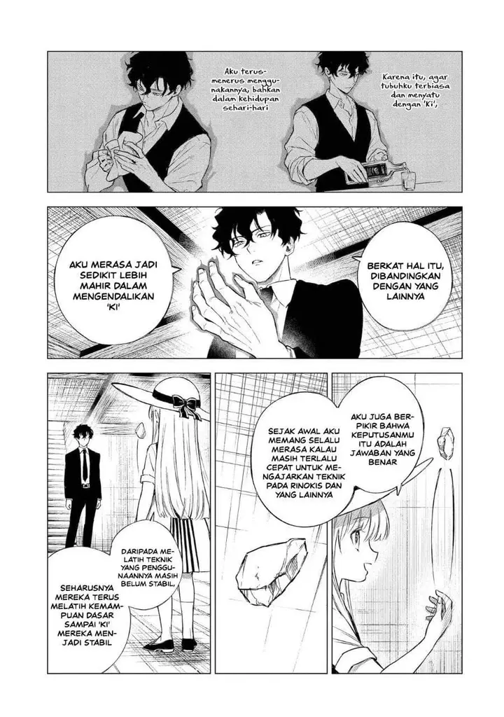 image-komik-kyouran-reijou-nia-liston-byoujaku-reijou-ni-tensei-shita-kamigoroshi-no-bujin-no-karei-naru-musouroku-chapter-32-14/35