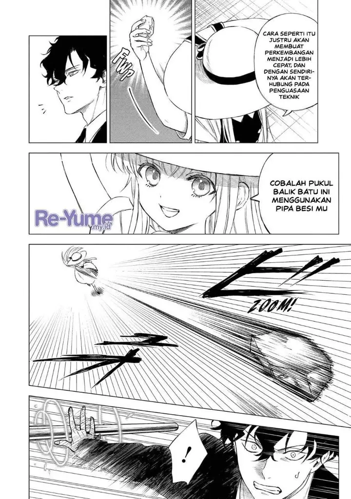 image-komik-kyouran-reijou-nia-liston-byoujaku-reijou-ni-tensei-shita-kamigoroshi-no-bujin-no-karei-naru-musouroku-chapter-32-15/35