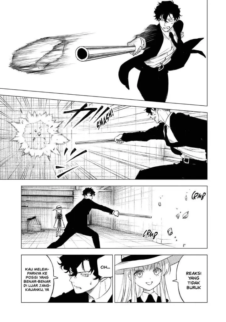 image-komik-kyouran-reijou-nia-liston-byoujaku-reijou-ni-tensei-shita-kamigoroshi-no-bujin-no-karei-naru-musouroku-chapter-32-16/35