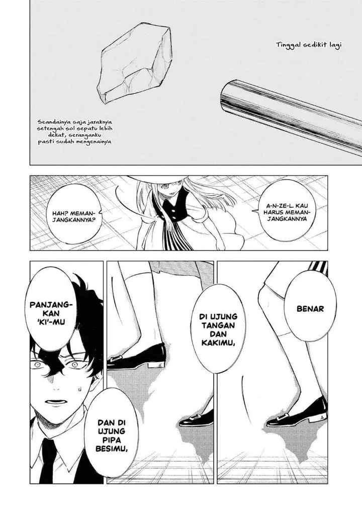 image-komik-kyouran-reijou-nia-liston-byoujaku-reijou-ni-tensei-shita-kamigoroshi-no-bujin-no-karei-naru-musouroku-chapter-32-17/35