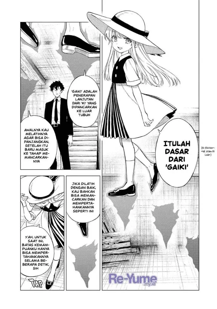 image-komik-kyouran-reijou-nia-liston-byoujaku-reijou-ni-tensei-shita-kamigoroshi-no-bujin-no-karei-naru-musouroku-chapter-32-18/35