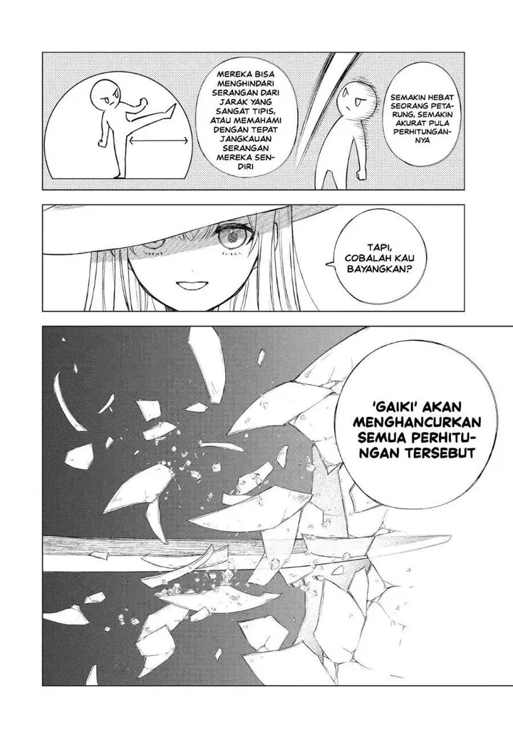 image-komik-kyouran-reijou-nia-liston-byoujaku-reijou-ni-tensei-shita-kamigoroshi-no-bujin-no-karei-naru-musouroku-chapter-32-19/35