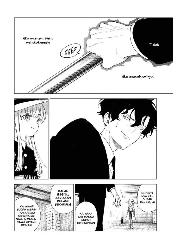 image-komik-kyouran-reijou-nia-liston-byoujaku-reijou-ni-tensei-shita-kamigoroshi-no-bujin-no-karei-naru-musouroku-chapter-32-21/35