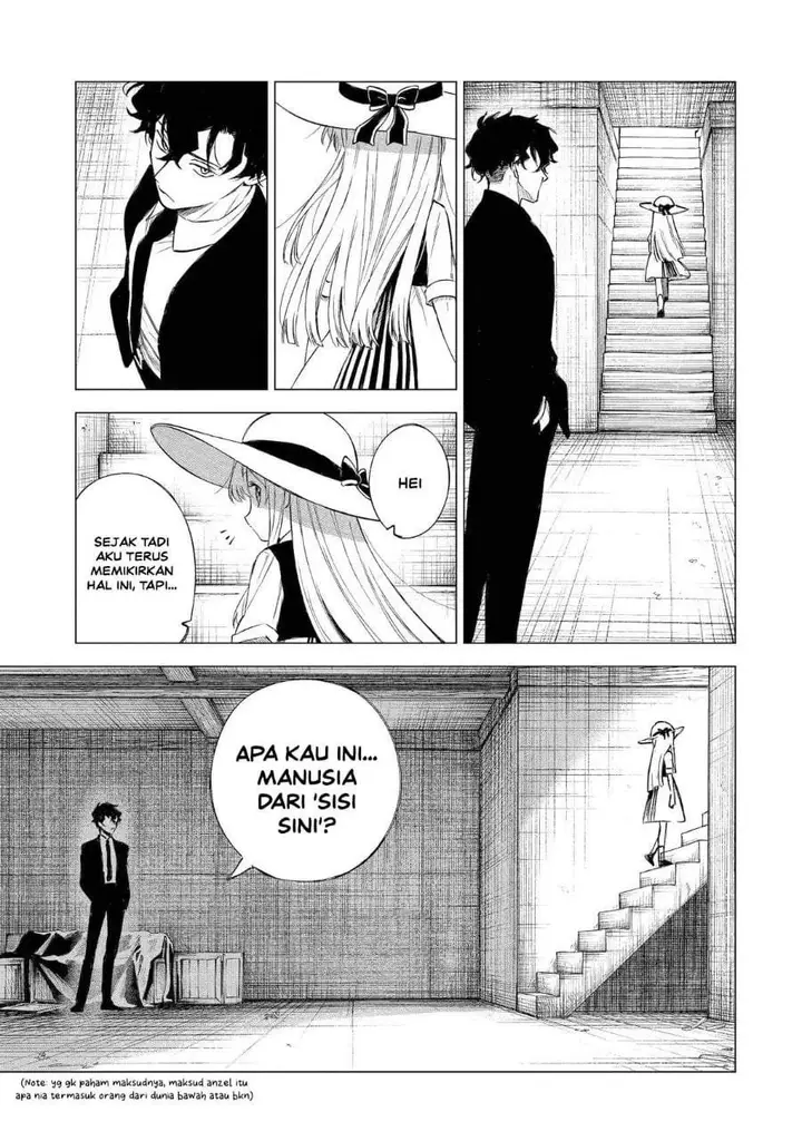 image-komik-kyouran-reijou-nia-liston-byoujaku-reijou-ni-tensei-shita-kamigoroshi-no-bujin-no-karei-naru-musouroku-chapter-32-22/35