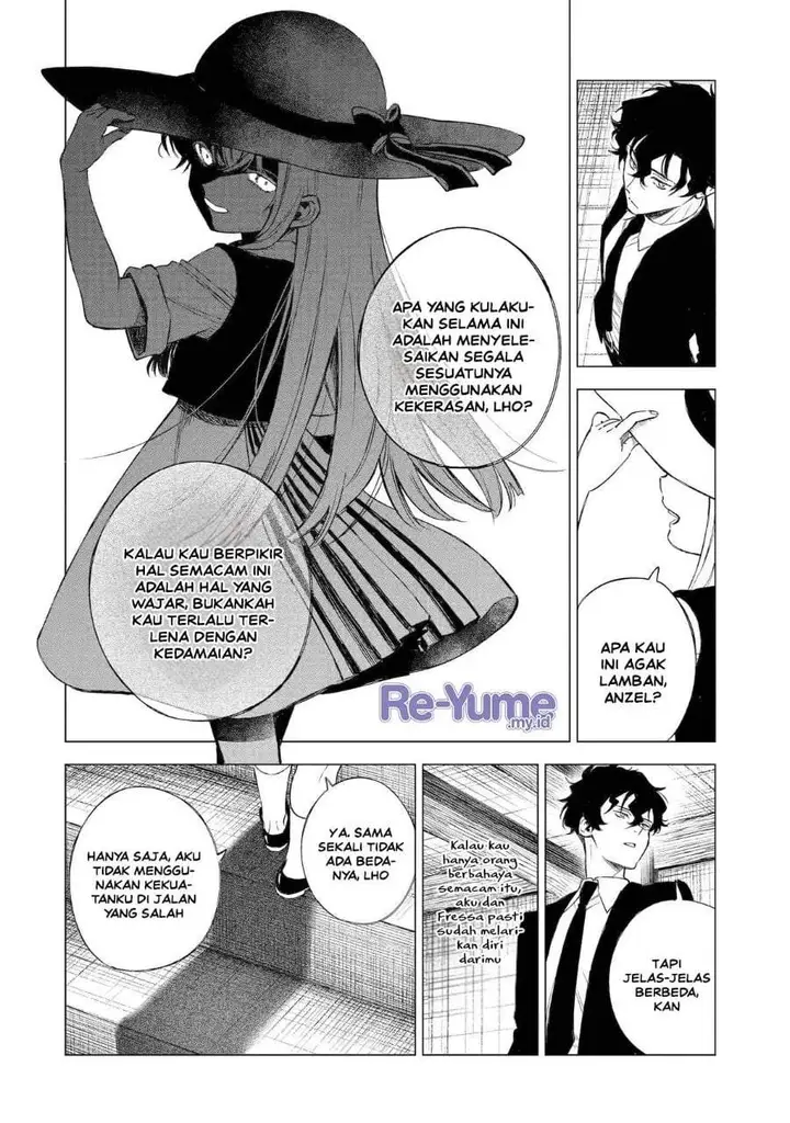 image-komik-kyouran-reijou-nia-liston-byoujaku-reijou-ni-tensei-shita-kamigoroshi-no-bujin-no-karei-naru-musouroku-chapter-32-23/35