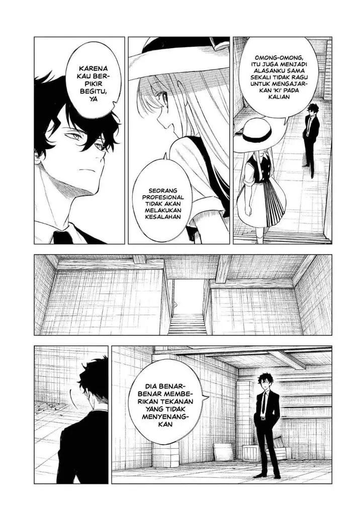 image-komik-kyouran-reijou-nia-liston-byoujaku-reijou-ni-tensei-shita-kamigoroshi-no-bujin-no-karei-naru-musouroku-chapter-32-24/35