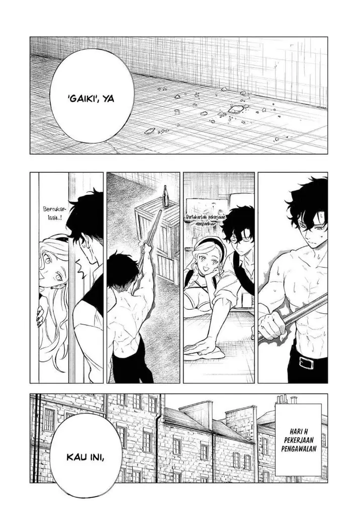 image-komik-kyouran-reijou-nia-liston-byoujaku-reijou-ni-tensei-shita-kamigoroshi-no-bujin-no-karei-naru-musouroku-chapter-32-25/35